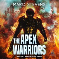 The_Apex_Warriors